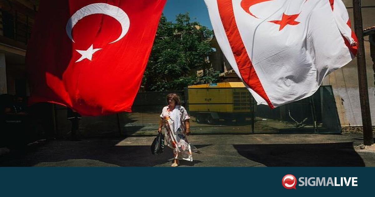 T/k &alpha;&rho;&theta;&rho;&omicron;&gamma;&rho;ά&phi;&omicron;&sigmaf; &gamma;&iota;&alpha; &Kappa;&upsilon;&pi;&rho;&iota;&alpha;&kappa;ό: &Sigma;&epsilon;&nu;ά&rho;&iota;&alpha; &gamma;&iota;&alpha; &laquo;sui generis&raquo; &kappa;&rho;&alpha;&tau;&iota;&kappa;ή &delta;&omicron;&mu;ή