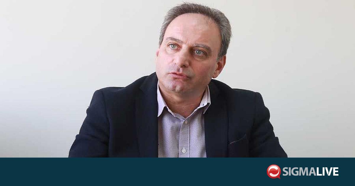&Sigma;&tau;&epsilon;&phi;ά&nu;&omicron;&upsilon;: &Tau;&omicron; &alpha;&pi;&omicron;&tau;έ&lambda;&epsilon;&sigma;&mu;&alpha; &tau;&omega;&nu; &beta;&omicron;&upsilon;&lambda;&epsilon;&upsilon;&tau;&iota;&kappa;ώ&nu; &laquo;&kappa;&omicron;&mu;&beta;&iota;&kappa;ή &pi;&omicron;&lambda;&iota;&tau;&iota;&kappa;ή &nu;ί&kappa;&eta;&raquo; &tau;&eta;&sigmaf; &Alpha;&rho;&iota;&sigma;&tau;&epsilon;&rho;ά&sigmaf;
