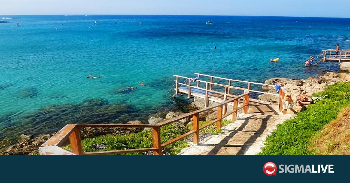 &Mu;&pi;ή&kappa;&alpha;&nu; 2 &nu;έ&epsilon;&sigmaf; &delta;&alpha;&nu;&epsilon;&iota;&sigma;&tau;&iota;&kappa;έ&sigmaf; &beta;&iota;&beta;&lambda;&iota;&omicron;&theta;ή&kappa;&epsilon;&sigmaf; &sigma;&tau;&iota;&sigmaf; &pi;&alpha;&rho;&alpha;&lambda;ί&epsilon;&sigmaf; &Alpha;&gamma;ί&alpha;&sigmaf; &Tau;&rho;&iota;ά&delta;&alpha;&sigmaf; &kappa;&alpha;&iota; &Kappa;ά&pi;&pi;&alpha;&rho;&eta;