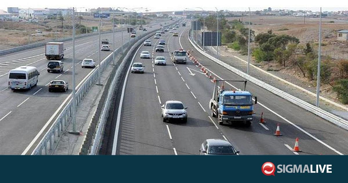 &Delta;&epsilon;ί&tau;&epsilon; live &tau;&eta;&nu; &kappa;ί&nu;&eta;&sigma;&eta; &sigma;&tau;&omicron;&upsilon;&sigmaf; &delta;&rho;ό&mu;&omicron;&upsilon;&sigmaf; &tau;&omicron;&upsilon; &Pi;&rho;&omega;&tau;&alpha;&rho;ά