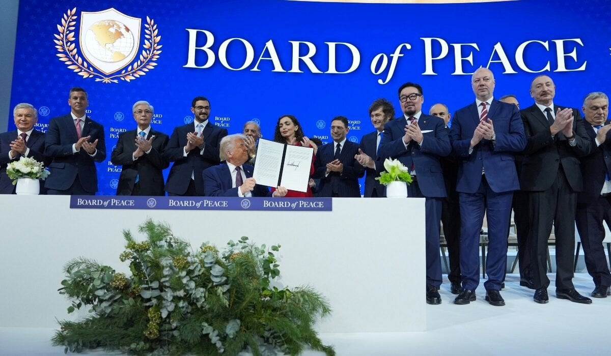 Ά&gamma;&kappa;&upsilon;&rho;&alpha;: &Alpha;&nu;&eta;&sigma;&upsilon;&chi;ί&epsilon;&sigmaf; &sigma;&chi;&epsilon;&tau;&iota;&kappa;ά &mu;&epsilon; &sigma;&upsilon;&nu;ά&nu;&tau;&eta;&sigma;&eta; &gamma;&iota;&alpha; &Gamma;ά&zeta;&alpha; &sigma;&tau;&eta;&nu; &Kappa;ύ&pi;&rho;&omicron; &chi;&omega;&rho;ί&sigmaf; &tau;&eta;&nu; &Tau;&omicron;&upsilon;&rho;&kappa;ί&alpha;