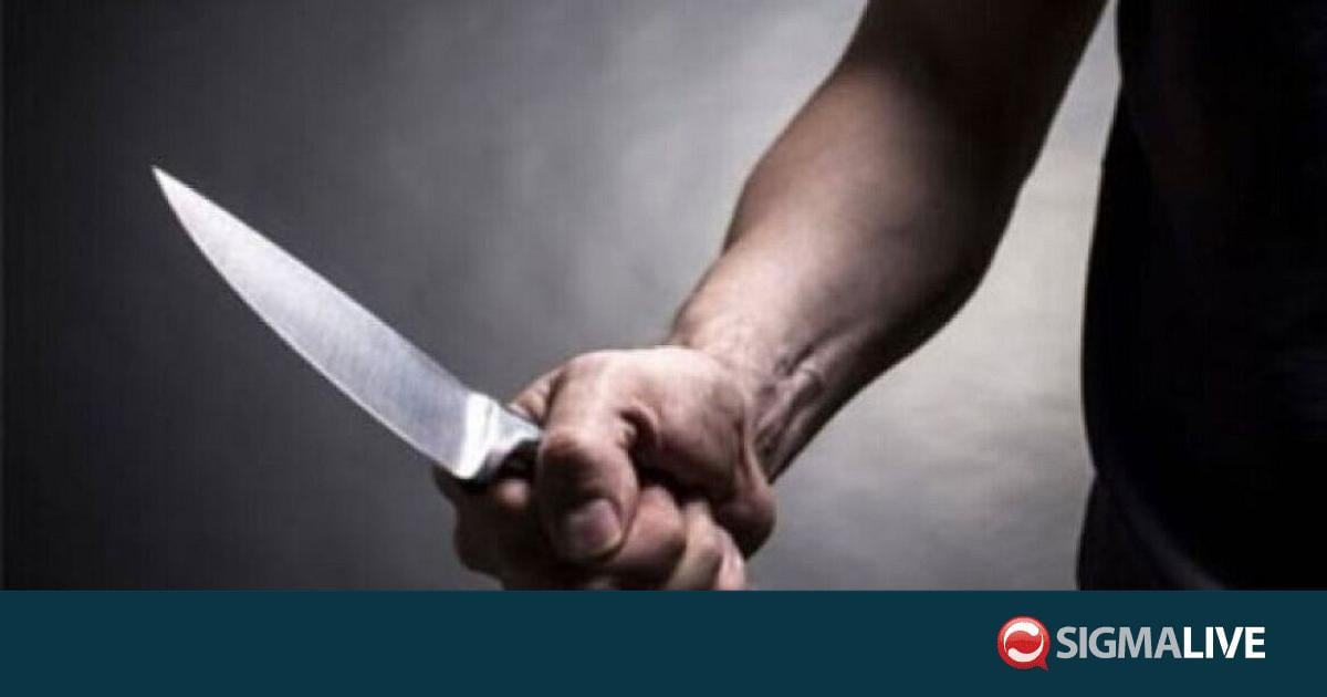 &Lambda;&epsilon;&upsilon;&kappa;&omega;&sigma;ί&alpha;: Ά&nu;&delta;&rho;&alpha;&sigmaf; &mu;&alpha;&chi;&alpha;ί&rho;&omega;&sigma;&epsilon; &tau;&eta; &sigma;ύ&zeta;&upsilon;&gamma;&omicron; &kappa;&alpha;&iota; &tau;&eta;&nu; &pi;&epsilon;&theta;&epsilon;&rho;ά &tau;&omicron;&upsilon;- &Omicron;&iota; &pi;&rho;ώ&tau;&epsilon;&sigmaf; &pi;&lambda;&eta;&rho;&omicron;&phi;&omicron;&rho;ί&epsilon;&sigmaf;