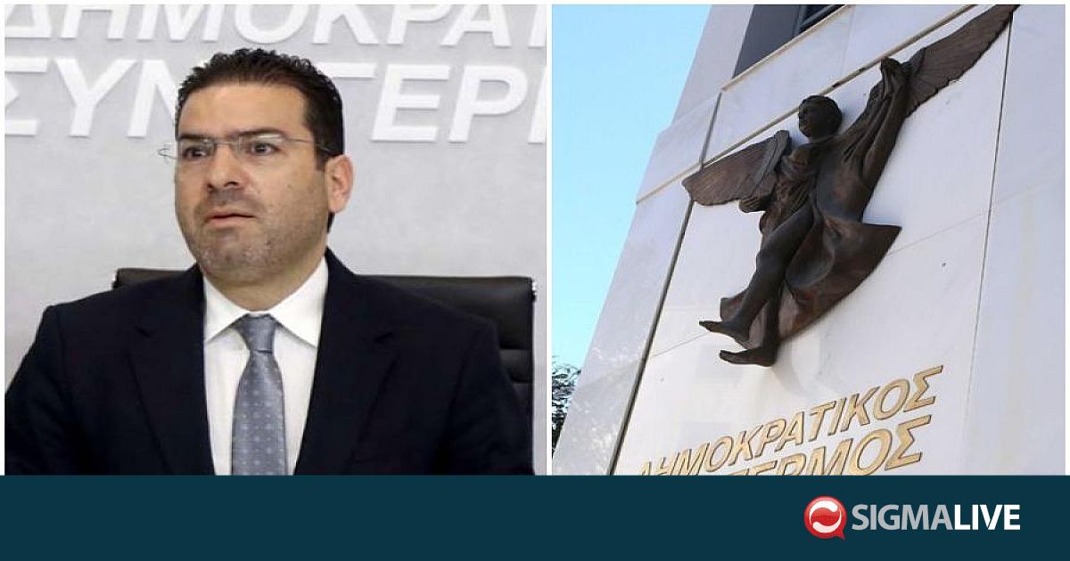 &Delta;ί&pi;&lambda;&alpha;&rho;&omicron;&sigmaf;: &Epsilon;ί&nu;&alpha;&iota; &pi;&rho;&omicron;&kappa;&lambda;&eta;&tau;&iota;&kappa;ό &tau;&omicron; &Alpha;&Kappa;&Epsilon;&Lambda; &nu;&alpha; &delta;ί&nu;&epsilon;&iota; &mu;&alpha;&theta;ή&mu;&alpha;&tau;&alpha; &pi;&omicron;&lambda;&iota;&tau;&iota;&kappa;ή&sigmaf; &eta;&theta;&iota;&kappa;ή&sigmaf;