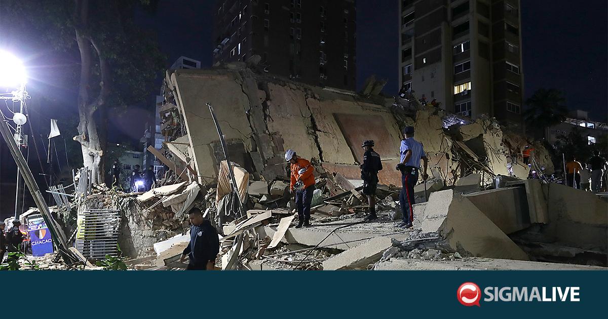 Ά&nu;&omicron;&iota;&xi;&epsilon; &delta;&iota;ά&delta;&rho;&omicron;&mu;&omicron;&sigmaf; &tau;&omicron; &alpha;&epsilon;&rho;&omicron;&delta;&rho;ό&mu;&iota;&omicron; &tau;&omicron;&upsilon; &Kappa;&alpha;&rho;ά&kappa;&alpha;&sigmaf;