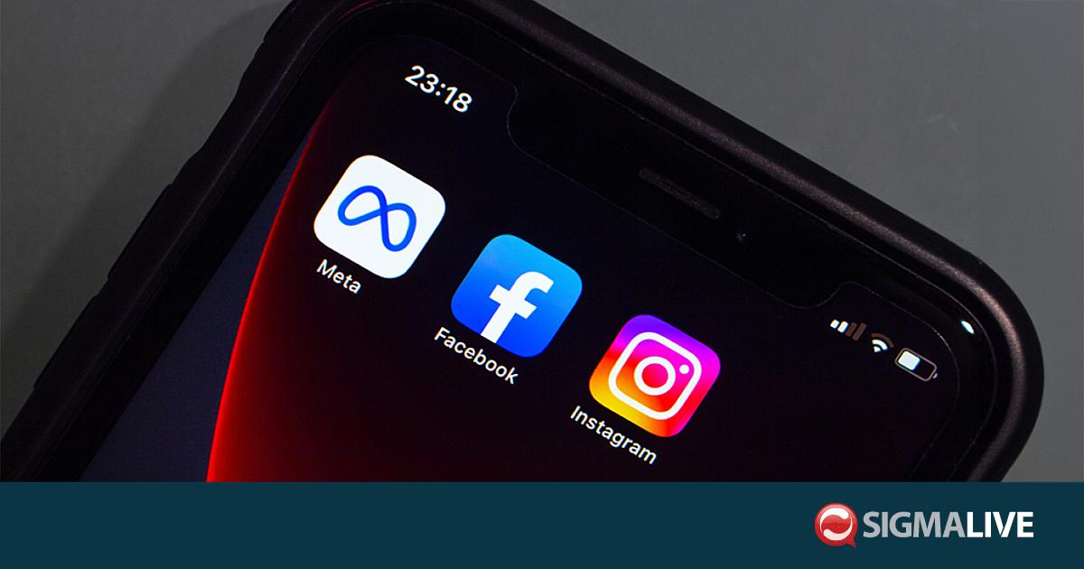 &Alpha;&upsilon;&sigma;&tau;&rho;&alpha;&lambda;ί&alpha;: &Delta;&iota;&pi;&lambda;&alpha;&sigma;&iota;ά&zeta;&epsilon;&iota; &tau;&alpha; &pi;&rho;ό&sigma;&tau;&iota;&mu;&alpha; &sigma;&tau;&iota;&sigmaf; &pi;&lambda;&alpha;&tau;&phi;ό&rho;&mu;&epsilon;&sigmaf; &Mu;&Kappa;&Delta; &gamma;&iota;&alpha; &alpha;&nu;ή&lambda;&iota;&kappa;&omicron;&upsilon;&sigmaf; &chi;&rho;ή&sigma;&tau;&epsilon;&sigmaf;
