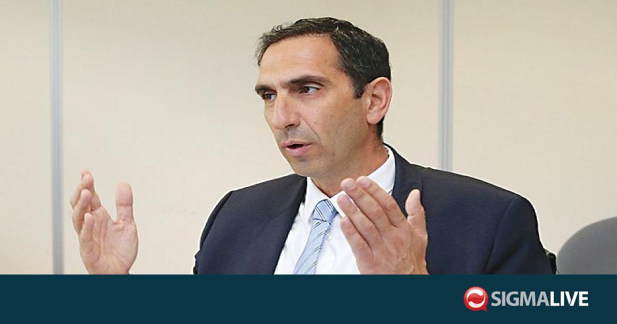 A&nu;&alpha;&chi;&omega;&rho;&epsilon;ί &gamma;&iota;&alpha; &Lambda;&omicron;&upsilon;&xi;&epsilon;&mu;&beta;&omicron;ύ&rho;&gamma;&omicron; &omicron; &Upsilon;&Pi;&Epsilon;&Sigma; &gamma;&iota;&alpha; &nu;&alpha; &pi;&rho;&omicron;&epsilon;&delta;&rho;&epsilon;ύ&sigma;&epsilon;&iota; &tau;&omicron;&upsilon; EPSCO