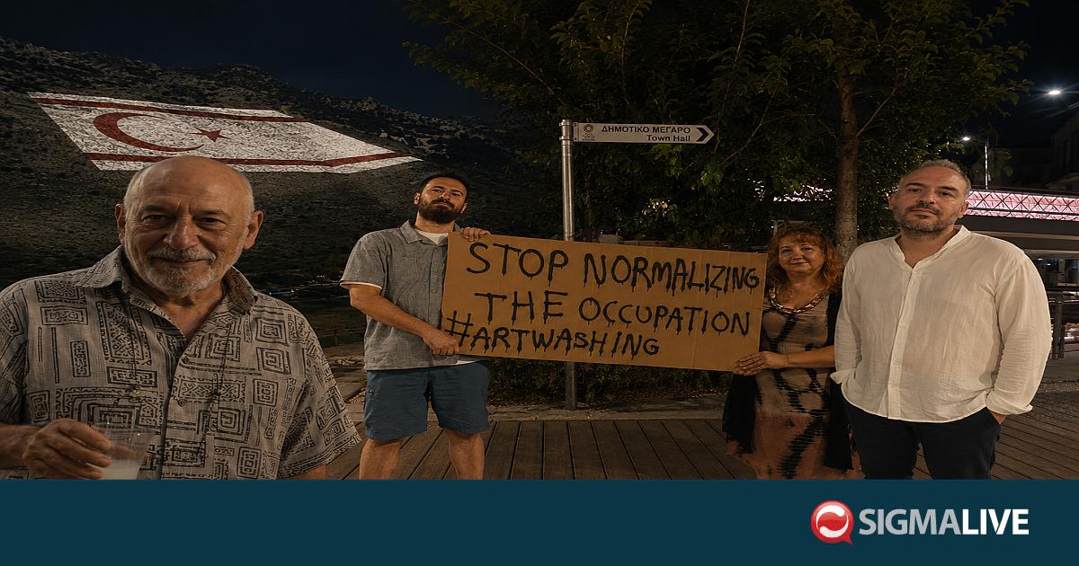 Έ&nu;&tau;&alpha;&sigma;&eta; &sigma;&tau;&alpha; &epsilon;&gamma;&kappa;&alpha;ί&nu;&iota;&alpha; έ&kappa;&theta;&epsilon;&sigma;&eta;&sigmaf; &gamma;&iota;&alpha; &delta;&eta;&mu;&iota;&omicron;&upsilon;&rho;&gamma;ό &tau;&eta;&sigmaf; &sigma;&eta;&mu;&alpha;ί&alpha;&sigmaf; &tau;&omicron;&upsilon; &Psi;&epsilon;&upsilon;&delta;&omicron;&kappa;&rho;ά&tau;&omicron;&upsilon;&sigmaf; (VID)