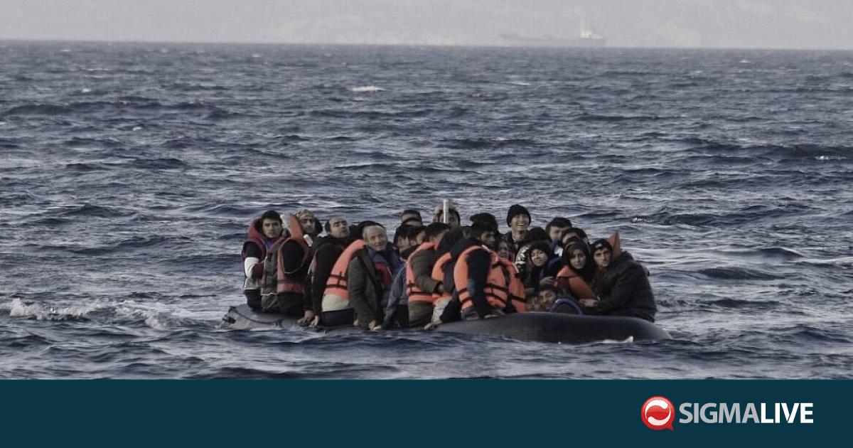 &Upsilon;&Alpha;&Mu;: &Pi;ά&nu;&omega; &alpha;&pi;ό 4.000 ά&tau;&omicron;&mu;&alpha; έ&chi;&omicron;&upsilon;&nu; &epsilon;&pi;&alpha;&nu;&alpha;&pi;&alpha;&tau;&rho;&iota;&sigma;&tau;&epsilon;ί&ndash;&alpha;&pi;&epsilon;&lambda;&alpha;&theta;&epsilon;ί &alpha;&pi;ό &tau;&eta;&nu; &alpha;&rho;&chi;ή &tau;&omicron;&upsilon; 2026