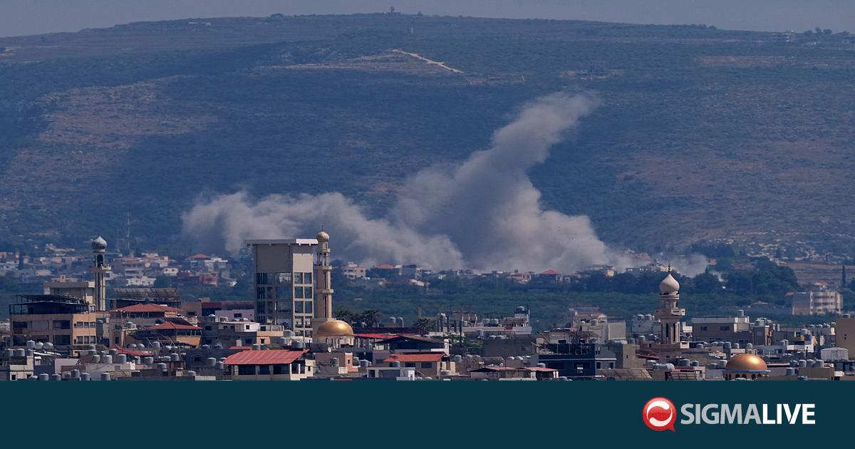 &Nu;έ&alpha; έ&nu;&tau;&alpha;&sigma;&eta; &sigma;&tau;&omicron;&nu; &Kappa;ό&lambda;&pi;&omicron;: &Mu;&pi;&alpha;&chi;&rho;έ&iota;&nu; &kappa;&alpha;&iota; &Kappa;&omicron;&upsilon;&beta;έ&iota;&tau; &kappa;&alpha;&tau;&alpha;&gamma;&gamma;έ&lambda;&lambda;&omicron;&upsilon;&nu; &iota;&rho;&alpha;&nu;&iota;&kappa;ά &pi;&lambda;ή&gamma;&mu;&alpha;&tau;&alpha;