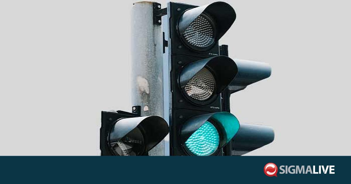 &Sigma;&epsilon; &lambda;&epsilon;&iota;&tau;&omicron;&upsilon;&rho;&gamma;ί&alpha; &sigma;&tau;&iota;&sigmaf; 30/6 ά&lambda;&lambda;&epsilon;&sigmaf; &delta;ύ&omicron; &phi;&omega;&tau;&omicron;&epsilon;&lambda;&epsilon;&gamma;&chi;ό&mu;&epsilon;&nu;&epsilon;&sigmaf; &delta;&iota;&alpha;&sigma;&tau;&alpha;&upsilon;&rho;ώ&sigma;&epsilon;&iota;&sigmaf; &sigma;&tau;&eta;&nu; &Alpha;&rho;&alpha;&delta;ί&pi;&pi;&omicron;&upsilon;