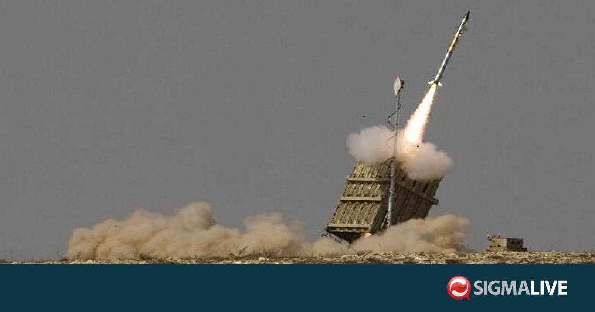 &Beta;&alpha;&gamma;&delta;ά&tau;&eta;: &Xi;&epsilon;&kappa;ί&nu;&eta;&sigma;&alpha;&nu; &omicron;&iota; &epsilon;&pi;&iota;&delta;&rho;&omicron;&mu;έ&sigmaf; &delta;&upsilon;&nu;ά&mu;&epsilon;&omega;&nu; &alpha;&sigma;&phi;&alpha;&lambda;&epsilon;ί&alpha;&sigmaf; &sigma;&tau;&eta;&nu; &Pi;&rho;ά&sigma;&iota;&nu;&eta; &Zeta;ώ&nu;&eta;