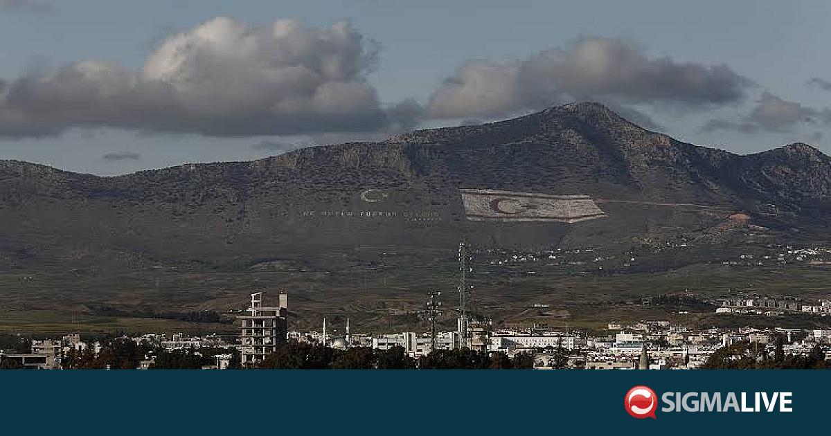 &Tau;&omicron;&upsilon;&rho;&kappa;&iota;&kappa;ό &pi;ό&kappa;&epsilon;&rho; &delta;&iota;&chi;&omicron;&tau;ό&mu;&eta;&sigma;&eta;&sigmaf; &mu;&epsilon; &alpha;&nu;&omicron;&iota;&chi;&tau;ά &chi;&alpha;&rho;&tau;&iota;ά
