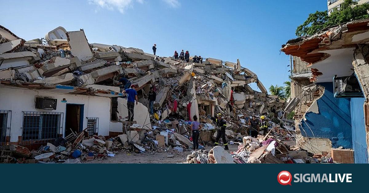 &laquo;&Kappa;ά&theta;&epsilon; &delta;&iota;ά&sigma;&omega;&sigma;&eta; &iota;&sigma;&omicron;&delta;&upsilon;&nu;&alpha;&mu;&epsilon;ί &mu;&epsilon; &theta;&alpha;ύ&mu;&alpha;&raquo;-&Alpha;&gamma;&omega;&nu;ί&alpha; &gamma;&iota;&alpha; &epsilon;&gamma;&kappa;&lambda;&omega;&beta;&iota;&sigma;&mu;έ&nu;&omicron;&upsilon;&sigmaf; &sigma;&tau;&eta; &Beta;&epsilon;&nu;&epsilon;&zeta;&omicron;&upsilon;έ&lambda;&alpha;
