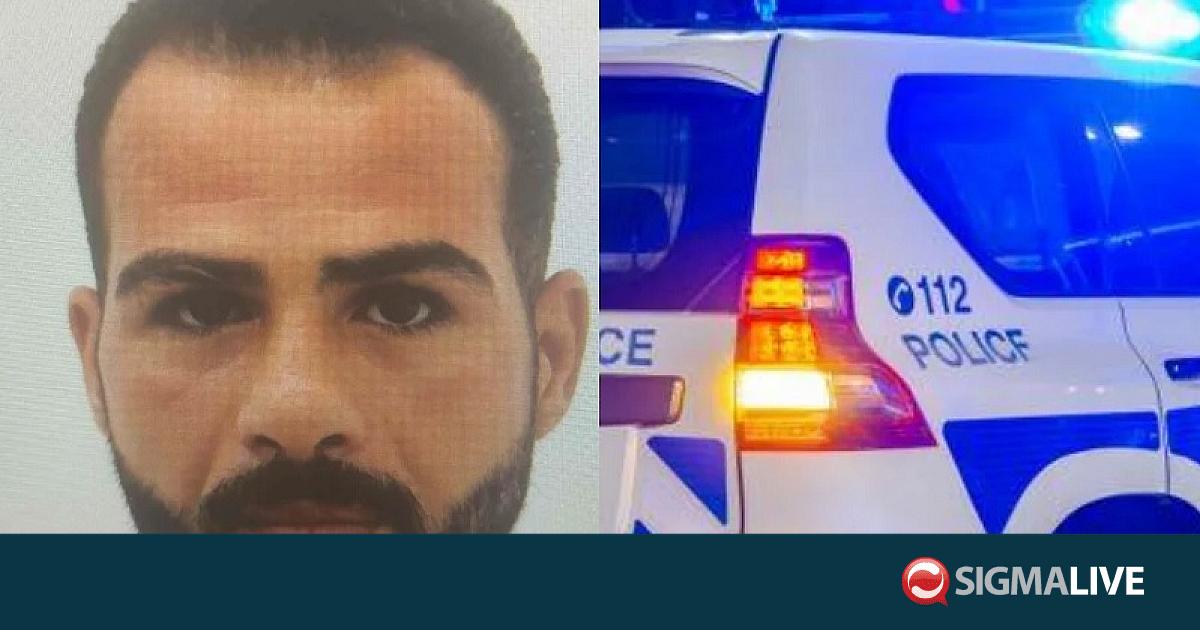 &Epsilon;&kappa;&tau;ό&sigmaf; &kappa;&iota;&nu;&delta;ύ&nu;&omicron;&upsilon; &omicron;&iota; &delta;ύ&omicron; &gamma;&upsilon;&nu;&alpha;ί&kappa;&epsilon;&sigmaf; &mu;&epsilon;&tau;ά &tau;&eta;&nu; &alpha;&pi;ό&pi;&epsilon;&iota;&rho;&alpha; &phi;ό&nu;&omicron;&upsilon;