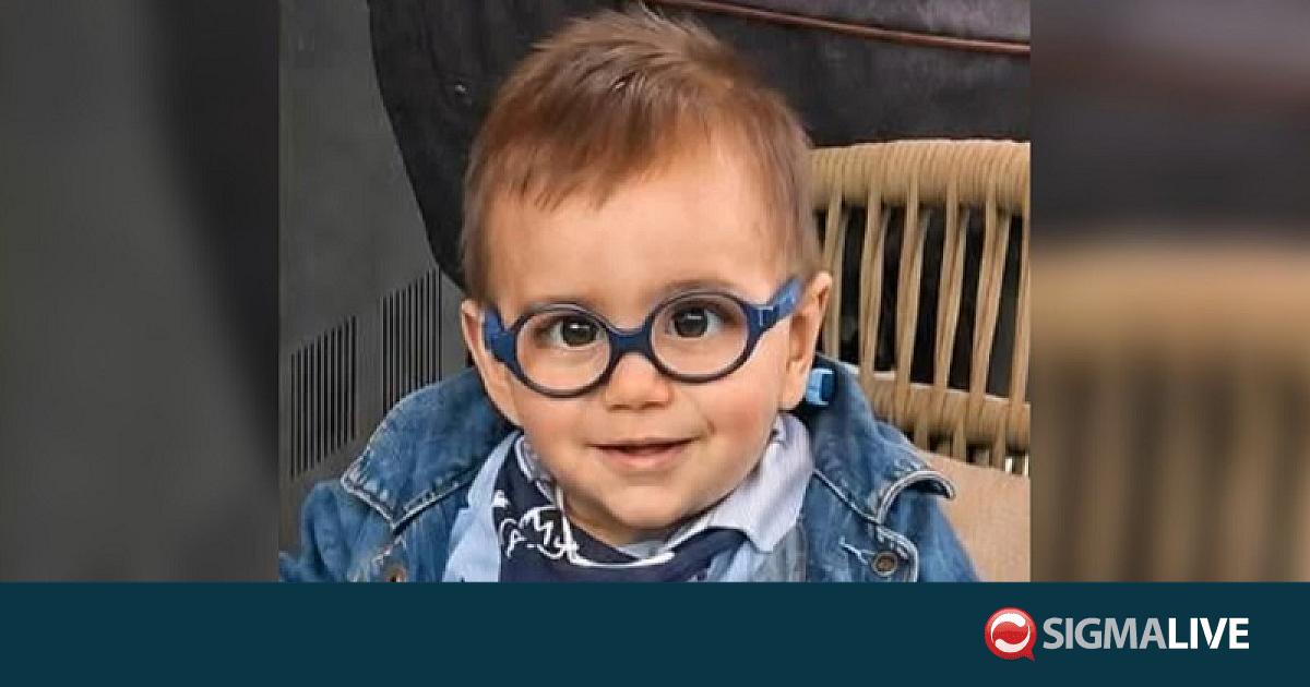 &Theta;ά&nu;&alpha;&tau;&omicron;&sigmaf; &beta;&rho;έ&phi;&omicron;&upsilon;&sigmaf;: &Zeta;&eta;&tau;&omicron;ύ&nu; &epsilon;&pi;ί&sigma;&pi;&epsilon;&upsilon;&sigma;&eta; &tau;&omega;&nu; &iota;&alpha;&tau;&rho;&iota;&kappa;ώ&nu; &epsilon;&xi;&epsilon;&tau;ά&sigma;&epsilon;&omega;&nu; &omicron;&iota; &alpha;&nu;&alpha;&kappa;&rho;&iota;&tau;έ&sigmaf;
