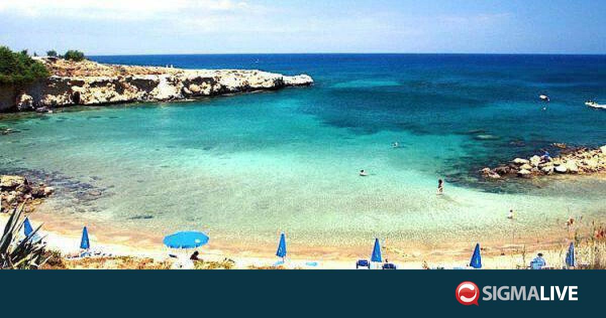 &Delta;ή&mu;&omicron;&sigmaf; &Pi;&alpha;&rho;&alpha;&lambda;&iota;&mu;&nu;ί&omicron;&upsilon;: &Sigma;&epsilon; &lambda;&epsilon;&iota;&tau;&omicron;&upsilon;&rho;&gamma;ί&alpha; to ParaliesLive- Z&omega;&nu;&tau;&alpha;&nu;ή &epsilon;&iota;&kappa;ό&nu;&alpha; &alpha;&pi;ό &pi;&alpha;&rho;&alpha;&lambda;ί&epsilon;&sigmaf;
