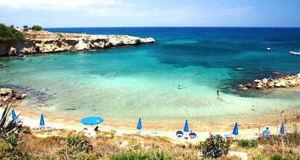 &Delta;ή&mu;&omicron;&sigmaf; &Pi;&alpha;&rho;&alpha;&lambda;&iota;&mu;&nu;ί&omicron;&upsilon;: &Sigma;&epsilon; &lambda;&epsilon;&iota;&tau;&omicron;&upsilon;&rho;&gamma;ί&alpha; to ParaliesLive- Z&omega;&nu;&tau;&alpha;&nu;ή &epsilon;&iota;&kappa;ό&nu;&alpha; &alpha;&pi;ό &pi;&alpha;&rho;&alpha;&lambda;ί&epsilon;&sigmaf;