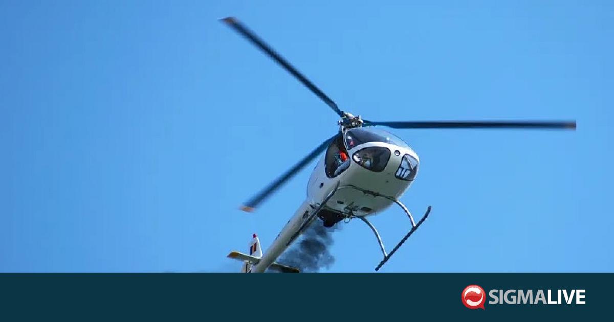 &Sigma;&alpha;&omicron;&upsilon;&delta;&iota;&kappa;ή &Alpha;&rho;&alpha;&beta;ί&alpha;: 14 &nu;&epsilon;&kappa;&rho;&omicron;ί &alpha;&pi;ό &tau;&eta; &sigma;&upsilon;&nu;&tau;&rho;&iota;&beta;ή &epsilon;&lambda;&iota;&kappa;&omicron;&pi;&tau;έ&rho;&omicron;&upsilon;