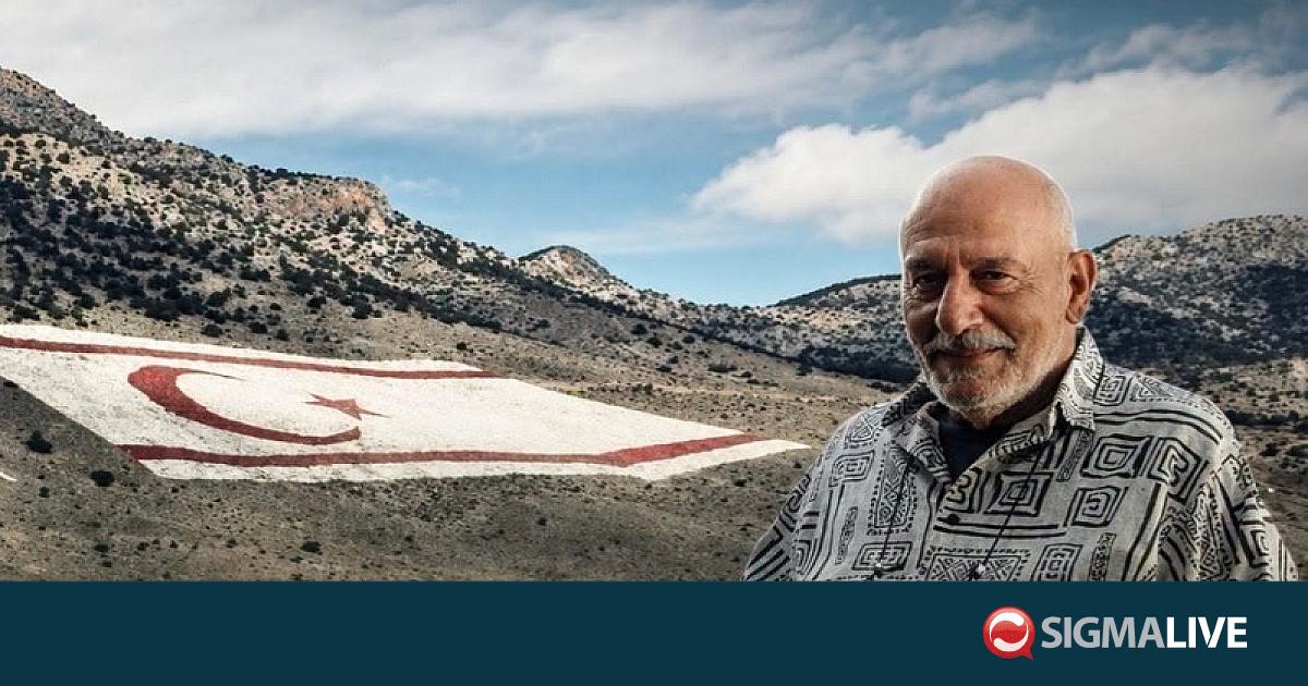 &Delta;ή&mu;&alpha;&rho;&chi;&omicron;&sigmaf; &Lambda;&epsilon;&upsilon;&kappa;&omega;&sigma;ί&alpha;&sigmaf;: &Delta;&epsilon;&nu; &gamma;&nu;ώ&rho;&iota;&zeta;&alpha; &gamma;&iota;&alpha; &tau;&eta;&nu; έ&kappa;&theta;&epsilon;&sigma;&eta;, &kappa;&alpha;&mu;ί&alpha; &epsilon;&mu;&pi;&lambda;&omicron;&kappa;ή &tau;&omicron;&upsilon; &Delta;ή&mu;&omicron;&upsilon;