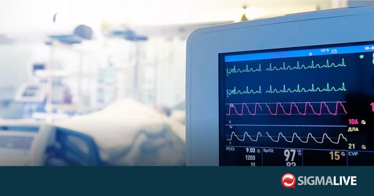 &Mu;ά&chi;&eta; &gamma;&iota;&alpha; &tau;&eta; &zeta;&omega;ή &delta;ί&nu;&epsilon;&iota; &omicron; 53&chi;&rho;&omicron;&nu;&omicron;&sigmaf; - &Tau;&iota; &delta;&epsilon;ί&chi;&nu;&omicron;&upsilon;&nu; &tau;&alpha; &pi;&rho;ώ&tau;&alpha; &epsilon;&upsilon;&rho;ή&mu;&alpha;&tau;&alpha;