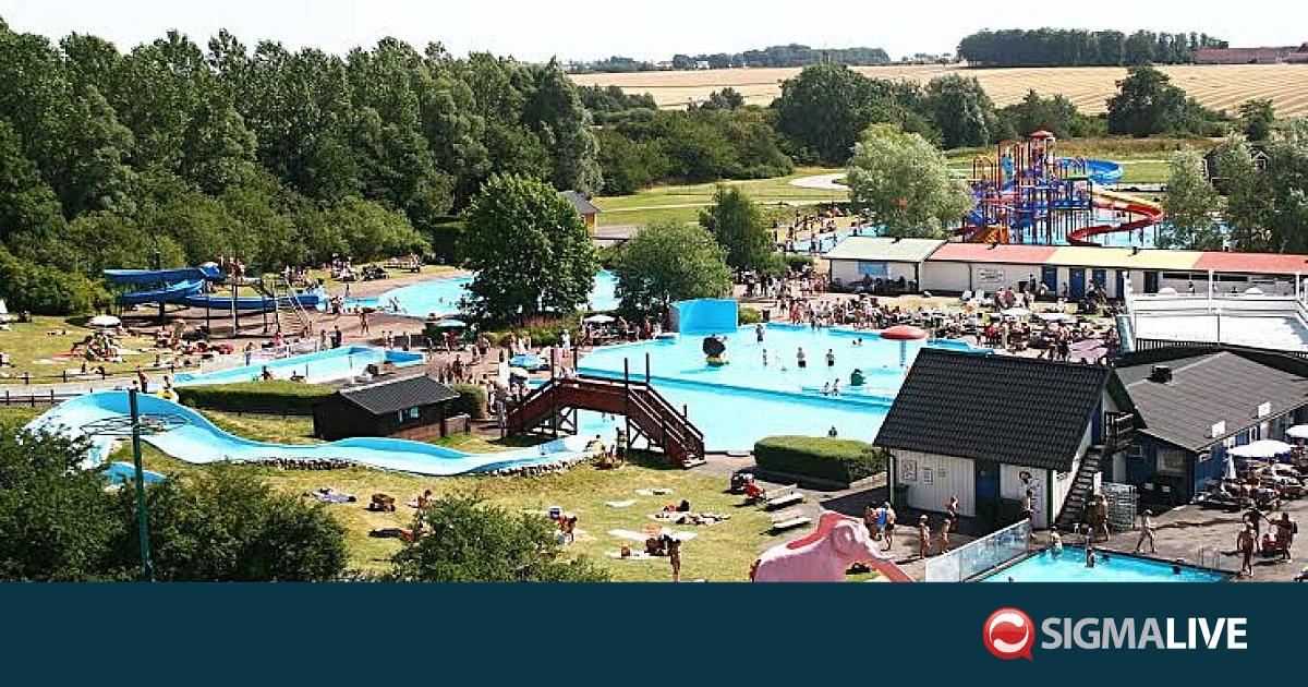 &Sigma;&omicron;&upsilon;&eta;&delta;ί&alpha;: &Kappa;&epsilon;&rho;&alpha;&upsilon;&nu;ό&sigmaf; &chi;&tau;ύ&pi;&eta;&sigma;&epsilon; έ&nu;&alpha; &delta;έ&nu;&tau;&rho;&omicron; &sigma;&epsilon; έ&nu;&alpha; &pi;ά&rho;&kappa;&omicron; &alpha;&nu;&alpha;&psi;&upsilon;&chi;ή&sigmaf;, &alpha;&rho;&kappa;&epsilon;&tau;&omicron;ί &tau;&rho;&alpha;&upsilon;&mu;&alpha;&tau;ί&epsilon;&sigmaf;