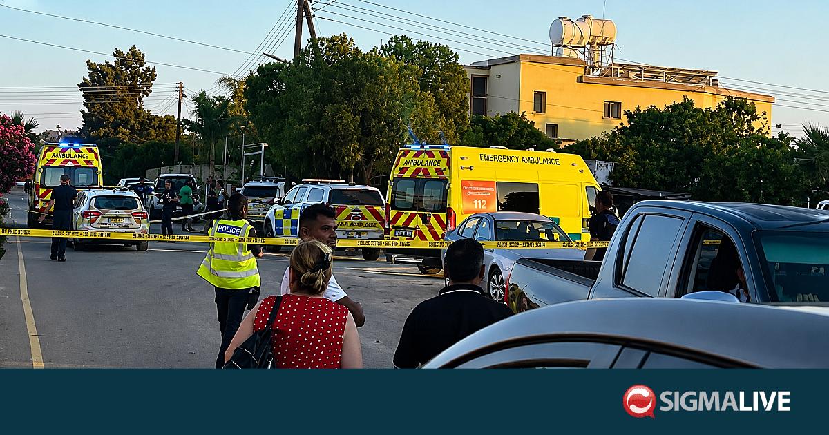 &Gamma;&iota;&alpha; &delta;&iota;&alpha;&kappa;&omicron;&pi;έ&sigmaf; &sigma;&tau;&eta;&nu; &Kappa;ύ&pi;&rho;&omicron; &tau;&alpha; &alpha;&delta;&epsilon;&lambda;&phi;ά&kappa;&iota;&alpha; - Έ&lambda;&epsilon;&iota;&pi;&alpha;&nu; &sigma;&tau;&eta; &delta;&omicron;&upsilon;&lambda;&epsilon;&iota;ά &pi;&alpha;&tau;έ&rho;&alpha;&sigmaf; &kappa;&alpha;&iota; &mu;&eta;&tau;&rho;&iota;ά