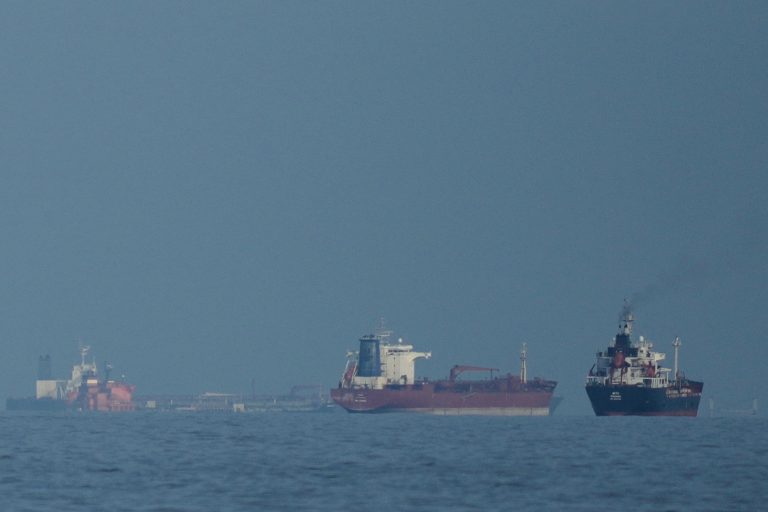 &Eta;&Pi;&Alpha; &kappa;&alpha;&iota; &Iota;&rho;ά&nu; &sigma;&upsilon;&mu;&phi;ώ&nu;&eta;&sigma;&alpha;&nu; &sigma;&epsilon; &pi;&alpha;ύ&sigma;&eta; &tau;&omega;&nu; &epsilon;&chi;&theta;&rho;&omicron;&pi;&rho;&alpha;&xi;&iota;ώ&nu;