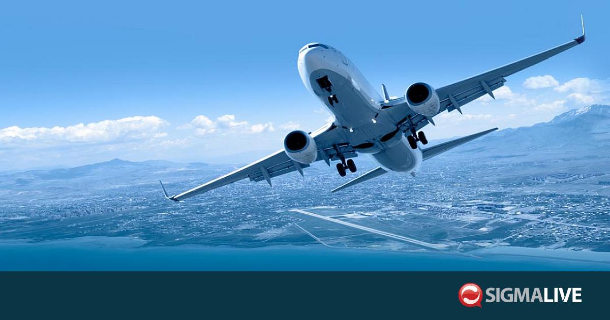 &Epsilon;&pi;&alpha;&nu;&alpha;&lambda;&alpha;&mu;&beta;ά&nu;&omicron;&nu;&tau;&alpha;&iota; &omicron;&iota; &pi;&tau;ή&sigma;&epsilon;&iota;&sigmaf; &Tau;&epsilon;&chi;&epsilon;&rho;ά&nu;&eta;&sigmaf;