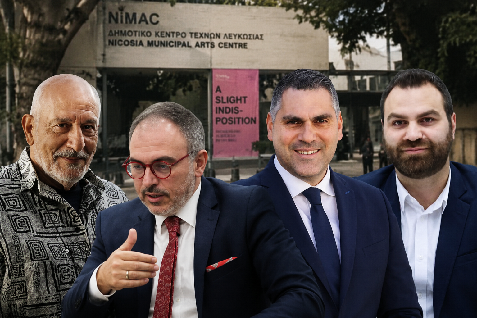 &Tau;ά&tau;&tau;&eta;&sigmaf; &kappa;&alpha;&iota; &Phi;ά&kappa;&alpha;&sigmaf; &gamma;&iota;&alpha; &tau;&eta;&nu; έ&kappa;&theta;&epsilon;&sigma;&eta; &sigma;&tau;&omicron; NiMAC: &Kappa;&alpha;&tau;&alpha;&gamma;&gamma;&epsilon;&lambda;ί&epsilon;&sigmaf; &kappa;&alpha;&iota; &alpha;&iota;&chi;&mu;έ&sigmaf; (&Beta;&Iota;&Nu;&Tau;&Epsilon;&Omicron;)