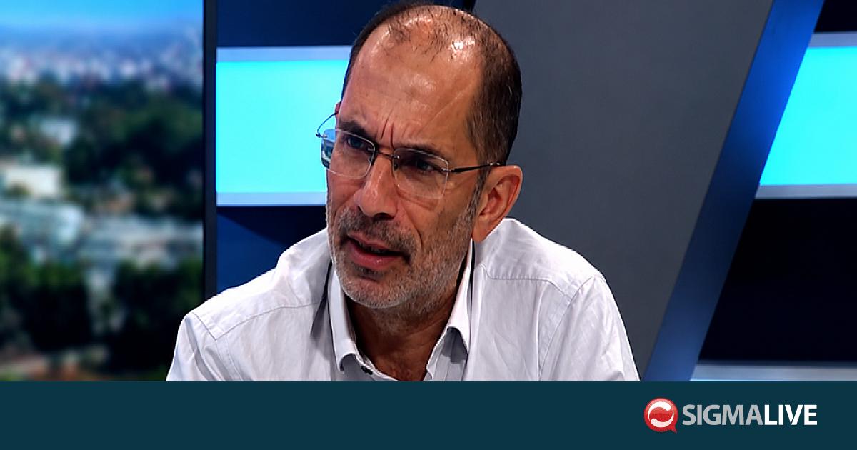 &Pi;&rho;&omicron;&alpha;&nu;&alpha;&gamma;&gamma;έ&lambda;&lambda;&epsilon;&iota; &laquo;&rho;&iota;&pi;έ&sigmaf;&raquo; &kappa;&alpha;&tau;ά &tau;&omicron;&upsilon; &Pi;&tau;&Delta; &omicron; &Omicron;&delta;&upsilon;&sigma;&sigma;έ&alpha;&sigmaf; (&Beta;&Iota;&Nu;&Tau;&Epsilon;&Omicron;)