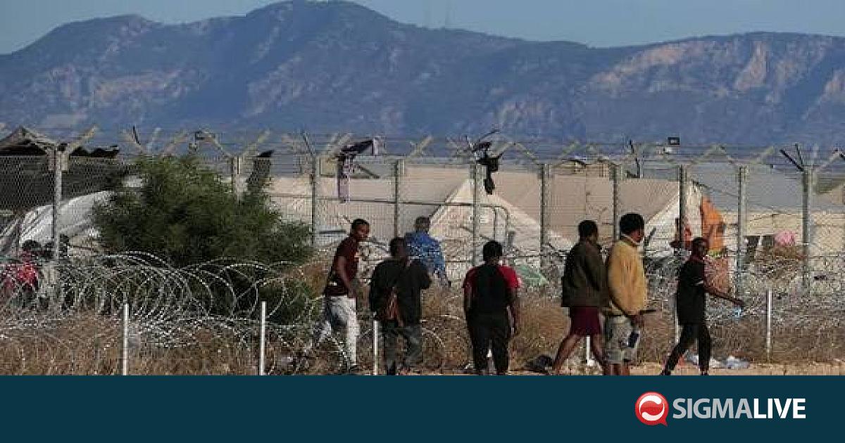 &Mu;&epsilon;&iota;ώ&theta;&eta;&kappa;&alpha;&nu; &kappa;&alpha;&tau;ά 50% &tau;&alpha; &epsilon;&pi;&iota;&delta;ό&mu;&alpha;&tau;&alpha; &gamma;&iota;&alpha; &tau;&omicron; &mu;&epsilon;&tau;&alpha;&nu;&alpha;&sigma;&tau;&epsilon;&upsilon;&tau;&iota;&kappa;ό