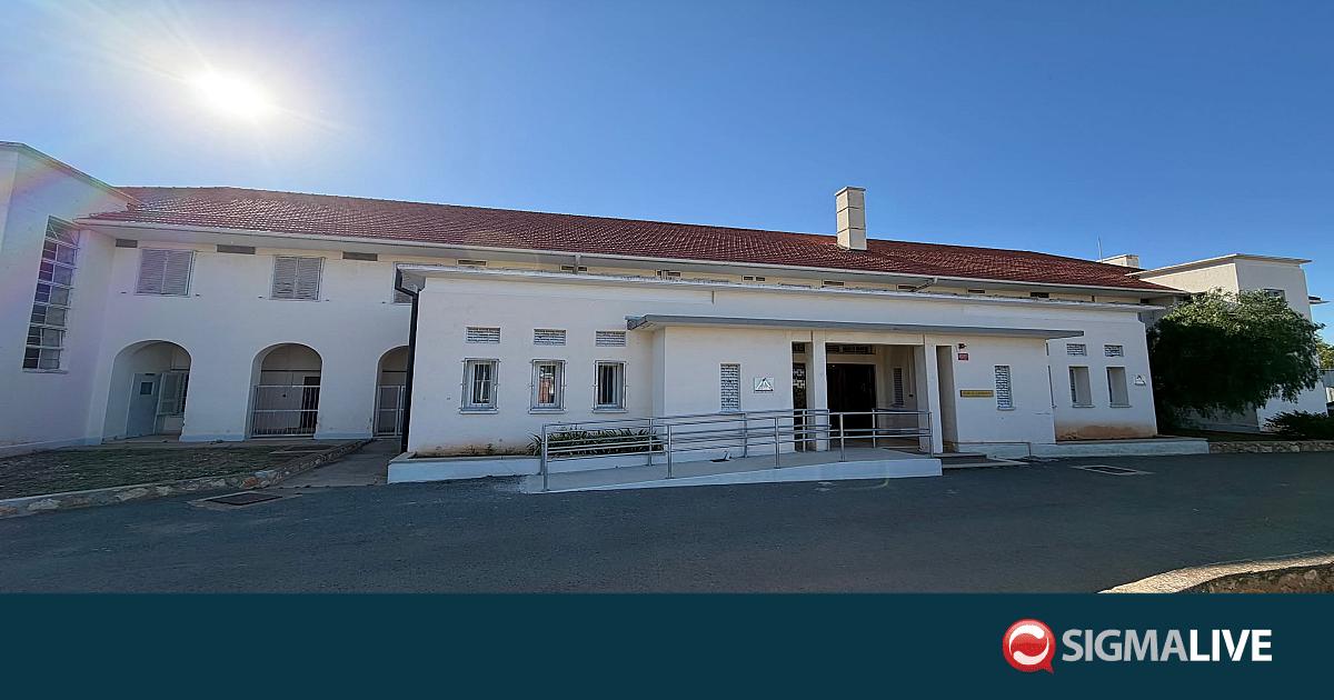 &Tau;&rho;&alpha;&gamma;&omega;&delta;ί&alpha; &Xi;&upsilon;&lambda;&omicron;&phi;ά&gamma;&omicron;&upsilon;: &Epsilon;&xi;&epsilon;&tau;ά&zeta;&epsilon;&tau;&alpha;&iota; &alpha;&nu; &epsilon;ί&chi;&alpha;&nu; &beta;&lambda;ά&beta;&eta; &omicron;&iota; &kappa;&lambda;&epsilon;&iota;&delta;&alpha;&rho;&iota;έ&sigmaf; &tau;&omicron;&upsilon; &alpha;&upsilon;&tau;&omicron;&kappa;&iota;&nu;ή&tau;&omicron;&upsilon;