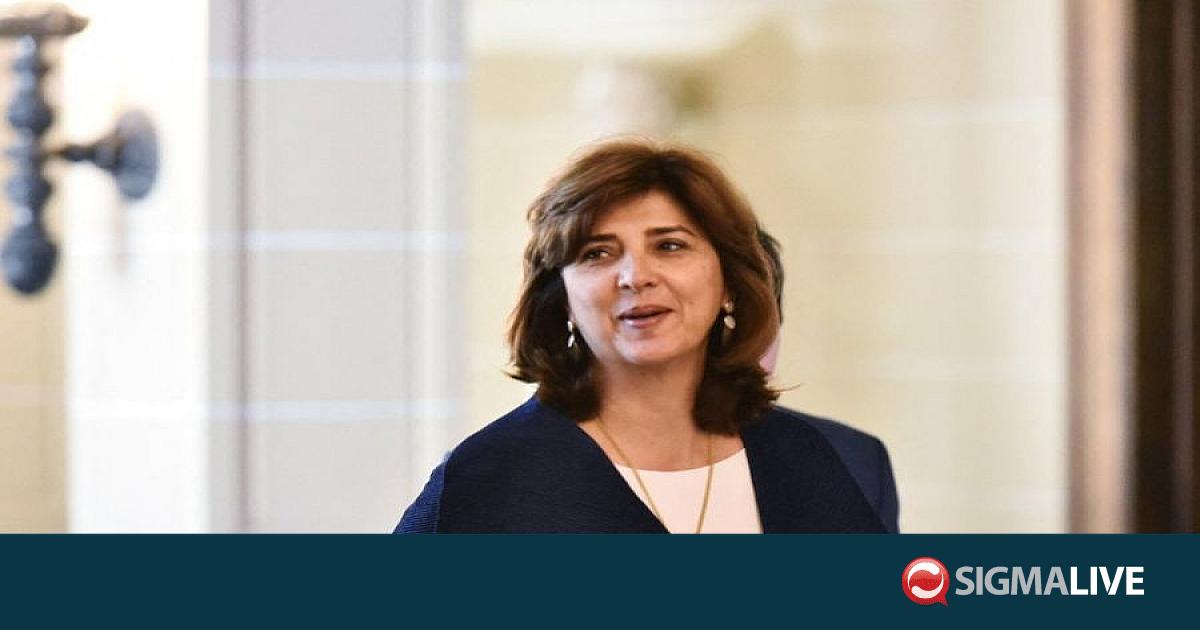 &Kappa;&Epsilon;: &Pi;&omicron;&lambda;ύ &sigma;&eta;&mu;&alpha;&nu;&tau;&iota;&kappa;ή &eta; &epsilon;&pi;ί&sigma;&kappa;&epsilon;&psi;&eta; &Omicron;&lambda;&gamma;&kappa;ί&nu; &sigma;&tau;&iota;&sigmaf; &Beta;&rho;&upsilon;&xi;έ&lambda;&lambda;&epsilon;&sigmaf;