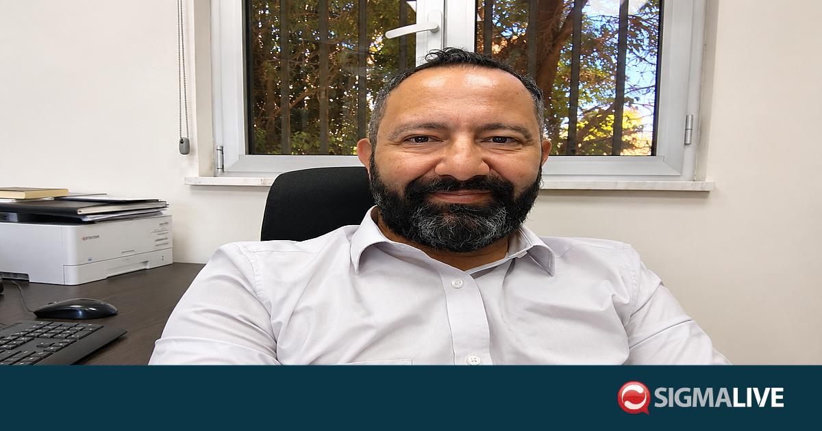 &Eta; &iota;&sigma;ό&tau;&eta;&tau;&alpha; &sigma;&tau;&eta;&nu; &Alpha;&nu;ώ&tau;&alpha;&tau;&eta; &Epsilon;&kappa;&pi;&alpha;ί&delta;&epsilon;&upsilon;&sigma;&eta; &delta;&omicron;&kappa;&iota;&mu;ά&zeta;&epsilon;&tau;&alpha;&iota; &mu;&epsilon;&tau;ά &tau;&eta;&nu; &epsilon;&iota;&sigma;&delta;&omicron;&chi;ή