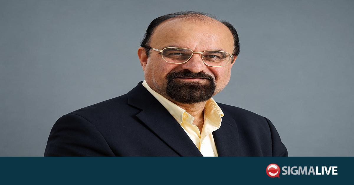 2028: &Eta; &pi;&iota;&omicron; &alpha;&nu;&omicron;&iota;&chi;&tau;ή &pi;&rho;&omicron;&epsilon;&delta;&rho;&iota;&kappa;ή &alpha;&nu;&alpha;&mu;έ&tau;&rho;&eta;&sigma;&eta;