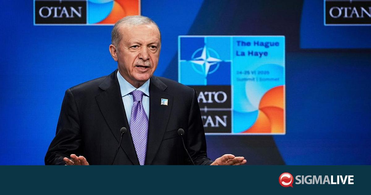 &Epsilon;&rho;&nu;&tau;&omicron;&gamma;ά&nu;: &Pi;&rho;&omicron;&tau;&epsilon;ί&nu;&epsilon;&iota; έ&nu;&alpha; &epsilon;&nu;&iota;&alpha;ί&omicron; &pi;&lambda;&alpha;ί&sigma;&iota;&omicron; &alpha;&sigma;&phi;ά&lambda;&epsilon;&iota;&alpha;&sigmaf; &epsilon;&nu;&tau;ό&sigmaf; &tau;&omicron;&upsilon; &Nu;&Alpha;&Tau;&Omicron;