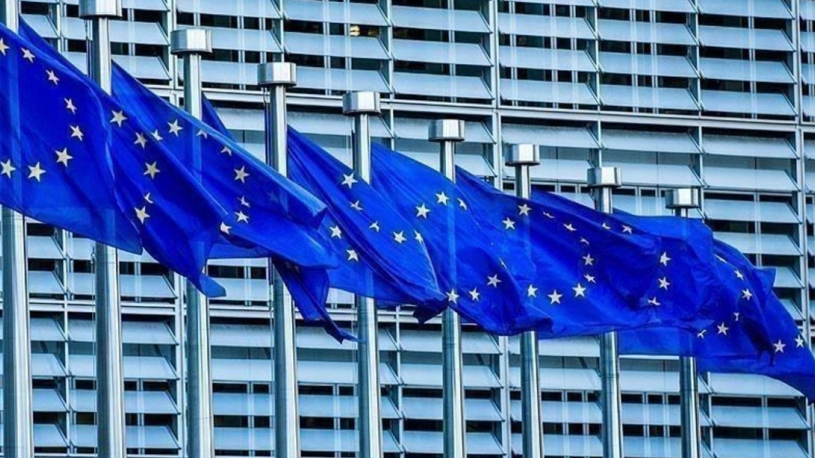 &Epsilon;&Epsilon;: &Epsilon;&pi;&epsilon;ί&gamma;&omicron;&upsilon;&sigma;&alpha; &alpha;&nu;&theta;&rho;&omega;&pi;&iota;&sigma;&tau;&iota;&kappa;ή &beta;&omicron;ή&theta;&epsilon;&iota;&alpha; ύ&psi;&omicron;&upsilon;&sigmaf; &euro;5 &epsilon;&kappa;&alpha;&tau;. &gamma;&iota;&alpha; &sigma;&epsilon;&iota;&sigma;&mu;&omicron;ύ&sigmaf; &Beta;&epsilon;&nu;&epsilon;&zeta;&omicron;&upsilon;έ&lambda;&alpha;&sigmaf;