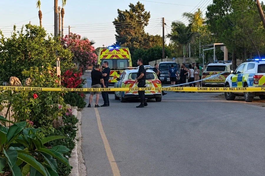 &Xi;&upsilon;&lambda;&omicron;&phi;ά&gamma;&omicron;&upsilon;: &Psi;ά&chi;&nu;&omicron;&upsilon;&nu; &kappa;&iota;&nu;&eta;&tau;ά, &kappa;ά&mu;&epsilon;&rho;&epsilon;&sigmaf; &kappa;&alpha;&iota; &delta;&iota;&alpha;&delta;ί&kappa;&tau;&upsilon;&omicron;-&Phi;&tau;ά&nu;&epsilon;&iota; &gamma;&iota;&alpha;&tau;&rho;ό&sigmaf; &alpha;&pi;ό &epsilon;&xi;&omega;&tau;&epsilon;&rho;&iota;&kappa;ό