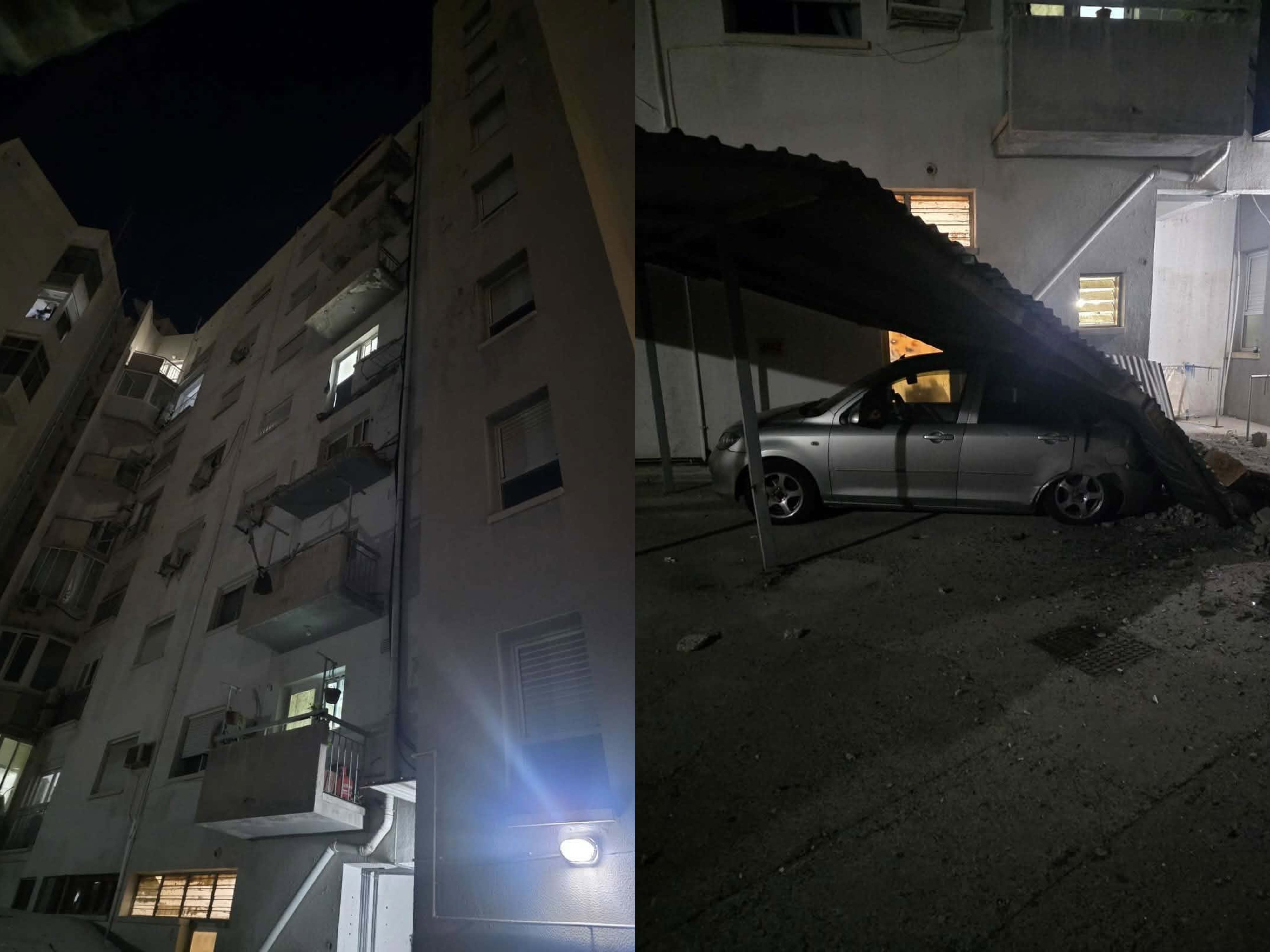 &Sigma;&upsilon;&nu;&alpha;&gamma;&epsilon;&rho;&mu;ό&sigmaf; &sigma;&tau;&eta; &Lambda;&epsilon;&mu;&epsilon;&sigma;ό: &Kappa;&alpha;&tau;έ&rho;&rho;&epsilon;&upsilon;&sigma;&alpha;&nu; &mu;&pi;&alpha;&lambda;&kappa;ό&nu;&iota;&alpha; &alpha;&pi;ό &pi;&omicron;&lambda;&upsilon;&kappa;&alpha;&tau;&omicron;&iota;&kappa;ί&alpha; &sigma;&epsilon; ό&chi;&eta;&mu;&alpha; (&Phi;&Omega;&Tau;&Omicron;)
