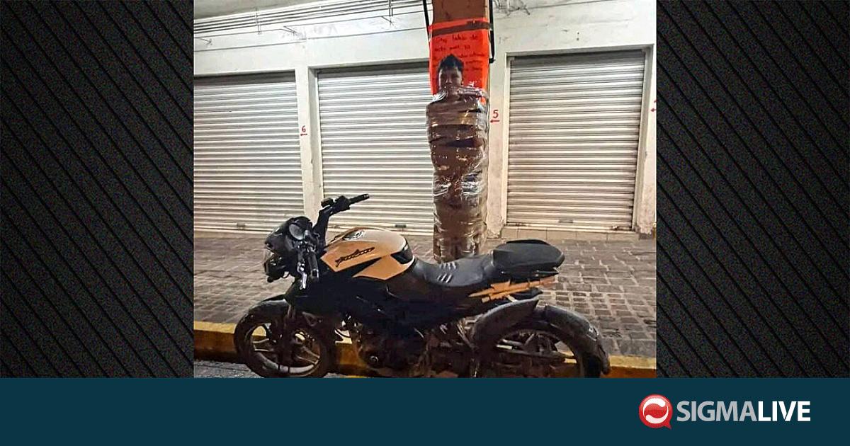 &Beta;&Iota;&Nu;&Tau;&Epsilon;&Omicron;: &Mu;&epsilon;&xi;&iota;&kappa;&alpha;&nu;ό&sigmaf; &laquo;Batman&raquo; &kappa;&upsilon;&nu;&eta;&gamma;ά &kappa;&lambda;έ&phi;&tau;&epsilon;&sigmaf; &mu;&eta;&chi;&alpha;&nu;ώ&nu; &kappa;&alpha;&iota; &tau;&omicron;&upsilon;&sigmaf; &delta;έ&nu;&epsilon;&iota; &sigma;&epsilon; &kappa;&omicron;&lambda;ώ&nu;&epsilon;&sigmaf;