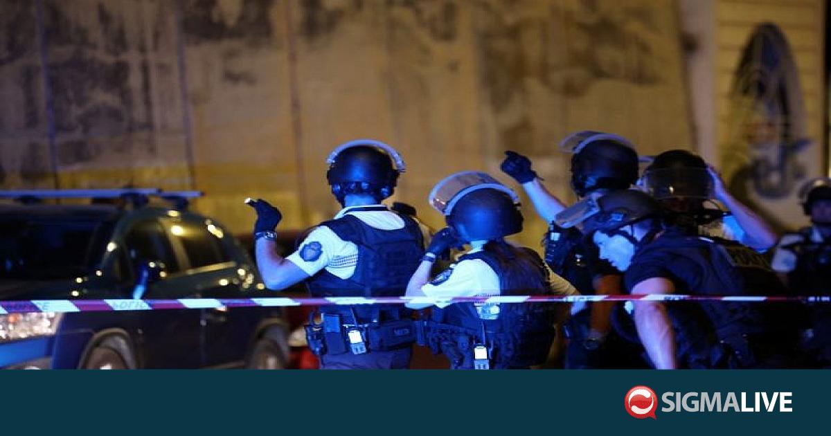 &Mu;&omicron;&nu;&alpha;&kappa;ό: &Omicron;&upsilon;&kappa;&rho;&alpha;&nu;ό&sigmaf; &omicron;&lambda;&iota;&gamma;ά&rho;&chi;&eta;&sigmaf; &kappa;&alpha;&iota; &mu;έ&lambda;&eta; &tau;&eta;&sigmaf; &omicron;&iota;&kappa;&omicron;&gamma;έ&nu;&epsilon;&iota;ά&sigmaf; &tau;&rho;&alpha;&upsilon;&mu;&alpha;&tau;ί&sigma;&tau;&eta;&kappa;&alpha;&nu; &sigma;&epsilon; έ&kappa;&rho;&eta;&xi;&eta;
