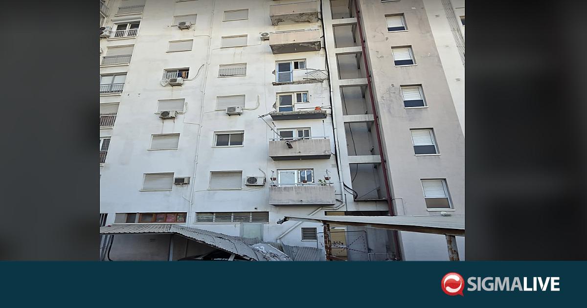 &Pi;&tau;ώ&sigma;&eta; &mu;&pi;&alpha;&lambda;&kappa;&omicron;&nu;&iota;ώ&nu; &sigma;&tau;&eta; &Lambda;&epsilon;&mu;&epsilon;&sigma;ό: &Sigma;&upsilon;&nu;&epsilon;&chi;ί&zeta;&omicron;&nu;&tau;&alpha;&iota; &omicron;&iota; &epsilon;&xi;&epsilon;&tau;ά&sigma;&epsilon;&iota;&sigmaf; &sigma;&tau;&omicron; &sigma;&eta;&mu;&epsilon;ί&omicron; (&Phi;&Omega;&Tau;&Omicron;)