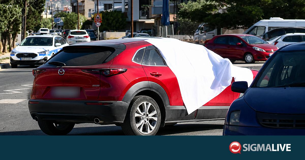 &Pi;&Omicron;&Gamma;&Omicron; &gamma;&iota;&alpha; &tau;&rho;&alpha;&gamma;&omega;&delta;ί&alpha; &sigma;&tau;&eta; &Lambda;&epsilon;&mu;&epsilon;&sigma;ό: &laquo;&Kappa;&alpha;&mu;ί&alpha; &alpha;&nu;&omicron;&chi;ή &sigma;&tau;&eta; &beta;ί&alpha; &kappa;&alpha;&tau;ά &tau;&omega;&nu; &gamma;&upsilon;&nu;&alpha;&iota;&kappa;ώ&nu;&raquo;