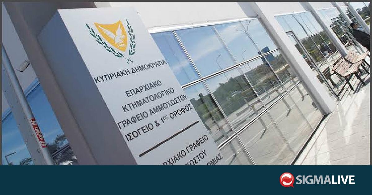 &Delta;&epsilon;&nu; έ&chi;&omicron;&upsilon;&nu; &pi;&rho;ό&sigma;&beta;&alpha;&sigma;&eta; &sigma;&tau;&omicron; &laquo;&Iota;&pi;&pi;ό&delta;&alpha;&mu;&omicron;&sigmaf;&raquo; &chi;&rho;ή&sigma;&tau;&epsilon;&sigmaf; &lambda;ό&gamma;&omega; &tau;&epsilon;&chi;&nu;&iota;&kappa;&omicron;ύ &pi;&rho;&omicron;&beta;&lambda;ή&mu;&alpha;&tau;&omicron;&sigmaf;