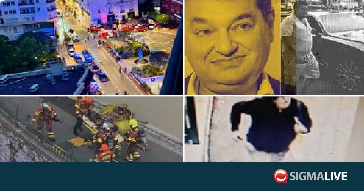 &Beta;ό&mu;&beta;&alpha; &sigma;&tau;&omicron; &Mu;&omicron;&nu;&alpha;&kappa;ό: &Kappa;ύ&pi;&rho;&iota;&omicron;&sigmaf; &upsilon;&pi;ή&kappa;&omicron;&omicron;&sigmaf; o &Omicron;&upsilon;&kappa;&rho;&alpha;&nu;ό&sigmaf; &pi;&omicron;&upsilon; έ&gamma;&iota;&nu;&epsilon; &sigma;&tau;ό&chi;&omicron;&sigmaf; &tau;&eta;&sigmaf; &epsilon;&pi;ί&theta;&epsilon;&sigma;&eta;&sigmaf;