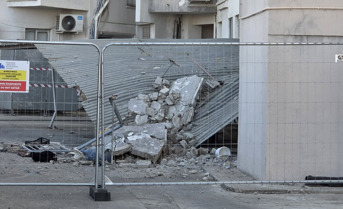 &Pi;&rho;ό&epsilon;&delta;&rho;&omicron;&sigmaf; &Epsilon;&Omicron;&Alpha;&Lambda; &gamma;&iota;&alpha; &pi;&tau;ώ&sigma;&eta; &mu;&pi;&alpha;&lambda;&kappa;&omicron;&nu;&iota;ώ&nu;: &Epsilon;ί&chi;&alpha;&nu; &gamma;ί&nu;&epsilon;&iota; &sigma;&upsilon;&sigma;&tau;ά&sigma;&epsilon;&iota;&sigmaf; &gamma;&iota;&alpha; &sigma;&upsilon;&nu;&tau;ή&rho;&eta;&sigma;&eta;
