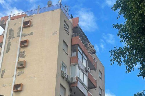 &Gamma;&Gamma; &Epsilon;&Tau;&Epsilon;&Kappa; &gamma;&iota;&alpha; &upsilon;&pi;&omicron;&chi;ώ&rho;&eta;&sigma;&eta; &mu;&pi;&alpha;&lambda;&kappa;&omicron;&nu;&iota;ώ&nu;: &Alpha;&nu;ά&gamma;&kappa;&eta; &theta;έ&sigma;&pi;&iota;&sigma;&eta;&sigmaf; &Mu;&Omicron;&Tau; &gamma;&iota;&alpha; &omicron;&iota;&kappa;&omicron;&delta;&omicron;&mu;έ&sigmaf;