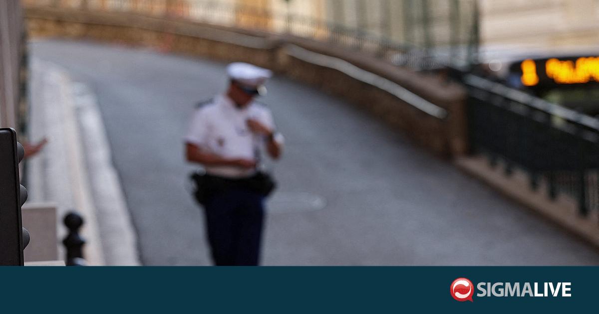 &Mu;&omicron;&nu;&alpha;&kappa;ό: Έ&rho;&epsilon;&upsilon;&nu;&alpha; &gamma;&iota;&alpha; &alpha;&pi;ό&pi;&epsilon;&iota;&rho;&alpha; &alpha;&nu;&theta;&rho;&omega;&pi;&omicron;&kappa;&tau;&omicron;&nu;ί&alpha;&sigmaf; &mu;&epsilon;&tau;ά &tau;&eta;&nu; &epsilon;&pi;ί&theta;&epsilon;&sigma;&eta; &mu;&epsilon; &epsilon;&kappa;&rho;&eta;&kappa;&tau;&iota;&kappa;ά