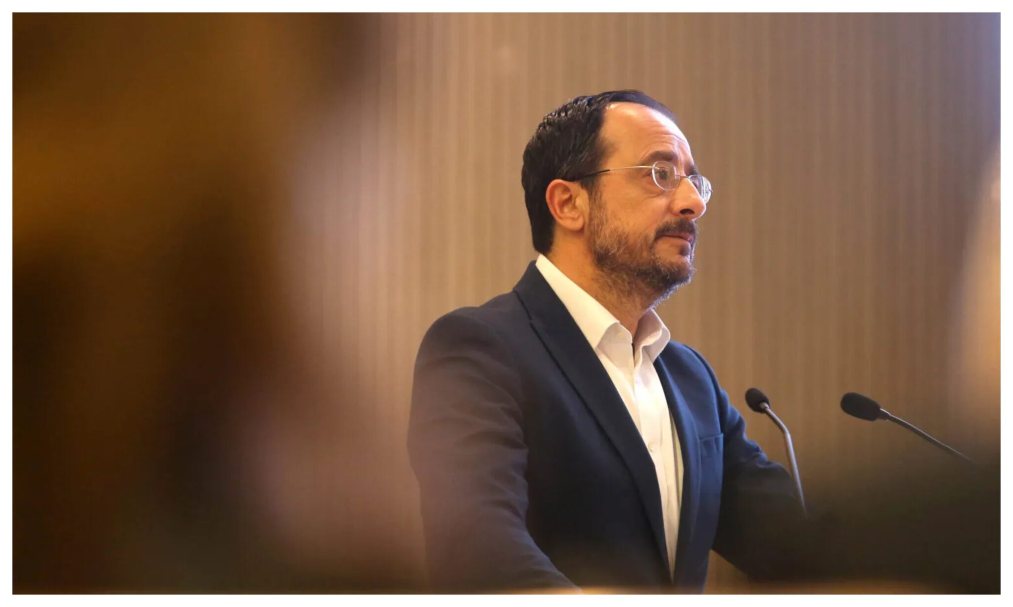 &Pi;&tau;&Delta;: &Alpha;&pi;ό &tau;&iota;&sigmaf; &pi;&iota;&omicron; &omicron;&upsilon;&sigma;&iota;&alpha;&sigma;&tau;&iota;&kappa;έ&sigmaf; &kappa;&alpha;&iota; &pi;&alpha;&rho;&alpha;&gamma;&omega;&gamma;&iota;&kappa;έ&sigmaf; &eta; &Kappa;&upsilon;&pi;&rho;&iota;&alpha;&kappa;ή &Pi;&rho;&omicron;&epsilon;&delta;&rho;ί&alpha; &Epsilon;&Epsilon;