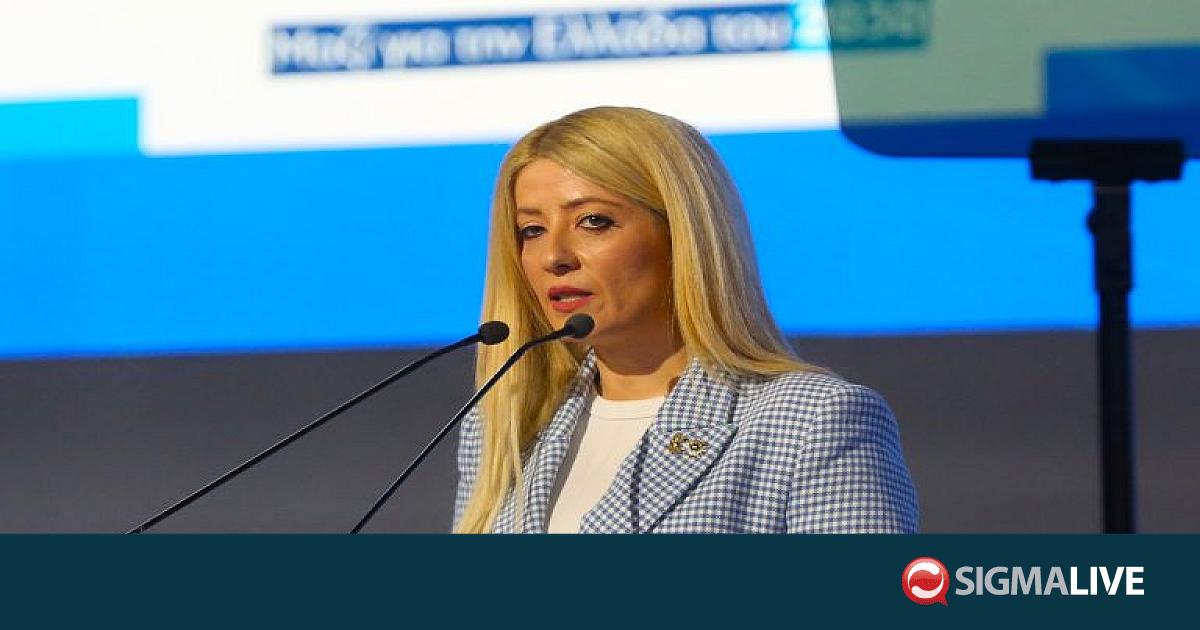 &Kappa;&upsilon;&pi;&rho;&iota;&alpha;&kappa;ό &kappa;&alpha;&iota; &delta;&iota;&alpha;&kappa;&omicron;&iota;&nu;&omicron;&beta;&omicron;&upsilon;&lambda;&epsilon;&upsilon;&tau;&iota;&kappa;ή &sigma;&upsilon;&nu;&epsilon;&rho;&gamma;&alpha;&sigma;ί&alpha; &sigma;&upsilon;&zeta;ή&tau;&eta;&sigma;&epsilon; &eta; &Pi;&tau;&Beta; &mu;&epsilon; &epsilon;&lambda;&lambda;&eta;&nu;&iota;&kappa;ά &kappa;ό&mu;&mu;&alpha;&tau;&alpha;